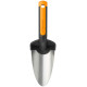 Садовый совок Fiskars Premium Planters 1000726