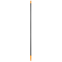Живець для системи Fiskars Solid 1014913