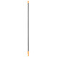 Живець для системи Fiskars Solid 1014913
