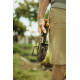 Садовий совок Fiskars Ergo 1027017