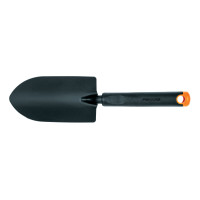Садовый совок Fiskars Ergo 1027017