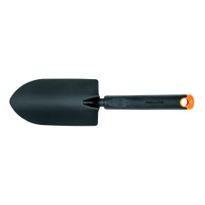 Садовый совок Fiskars Ergo 1027017