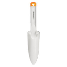 Садовый совок Fiskars Whitе 1027033