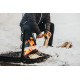 Сокира універсальна Fiskars X5 XXS