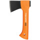 Сокира універсальна Fiskars X5 XXS