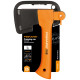 Сокира універсальна Fiskars X5 XXS