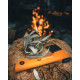 Сокира універсальна Fiskars X5 XXS