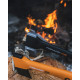 Сокира універсальна Fiskars X5 XXS