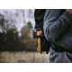 Сокира універсальна Fiskars X5 XXS