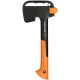 Сокира туристична Fiskars XS Х7