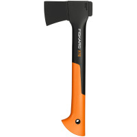 Сокира туристична Fiskars XS Х7