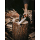 Сокира туристична Fiskars XS Х7