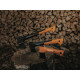 Сокира туристична Fiskars XS Х7