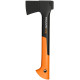 Сокира туристична Fiskars XS Х7