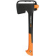 Топор плотницкий Fiskars S-X10