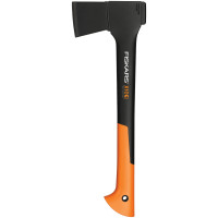 Сокира теслярська Fiskars S-X10