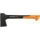 Топор плотницкий Fiskars S-X10