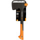 Топор плотницкий Fiskars S-X10