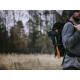 Топор плотницкий Fiskars S-X10