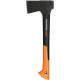 Топор плотницкий Fiskars S-X10