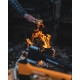 Сокира-колун Fiskars Х11 S