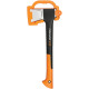 Сокира-колун Fiskars Х11 S