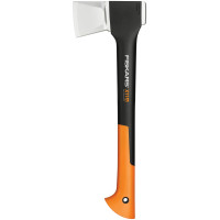 Сокира-колун Fiskars Х11 S