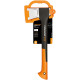 Сокира-колун Fiskars Х11 S