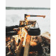 Сокира-колун Fiskars Х11 S