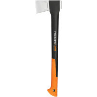 Сокира-колун Fiskars Х17 М