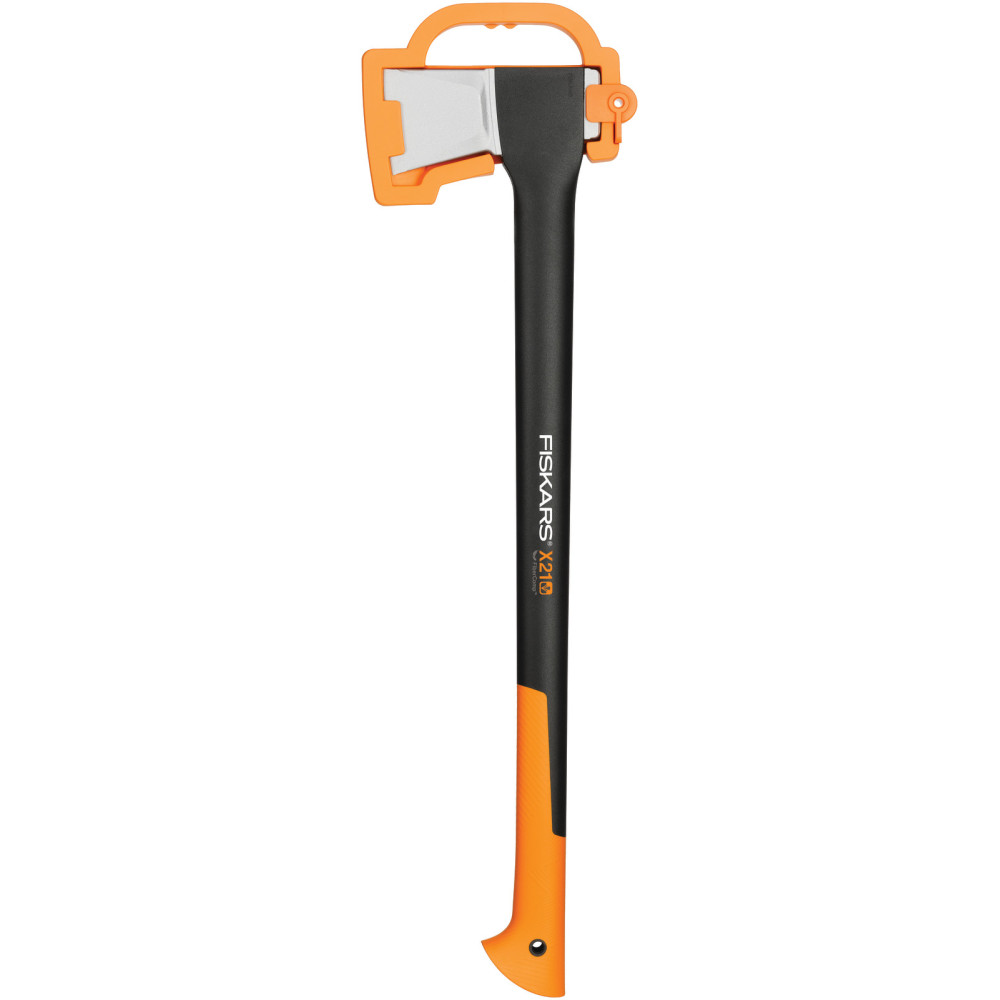 Сокира-колун Fiskars Х21 L