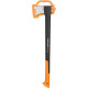 Сокира-колун Fiskars Х21 L