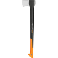 Сокира-колун Fiskars Х21 L