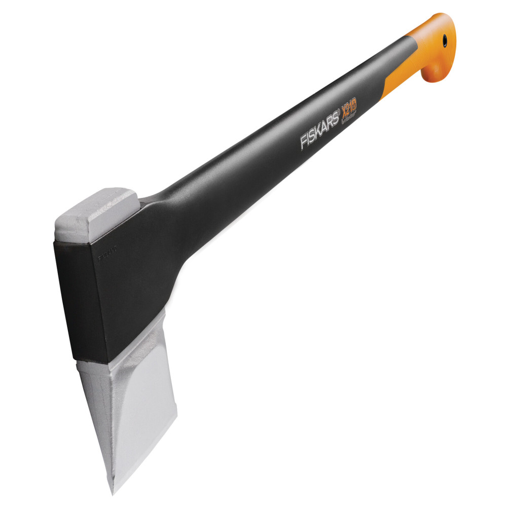 Сокира-колун Fiskars Х21 L