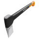 Сокира-колун Fiskars Х21 L