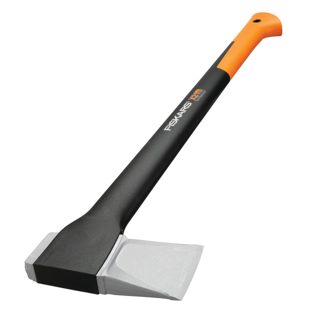 Сокира-колун Fiskars Х21 L