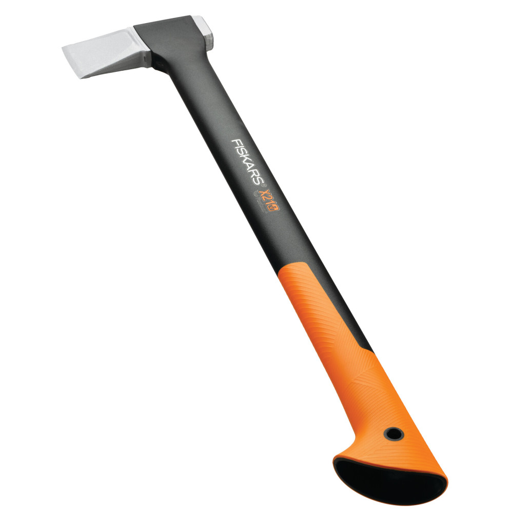 Сокира-колун Fiskars Х21 L