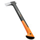 Сокира-колун Fiskars Х21 L