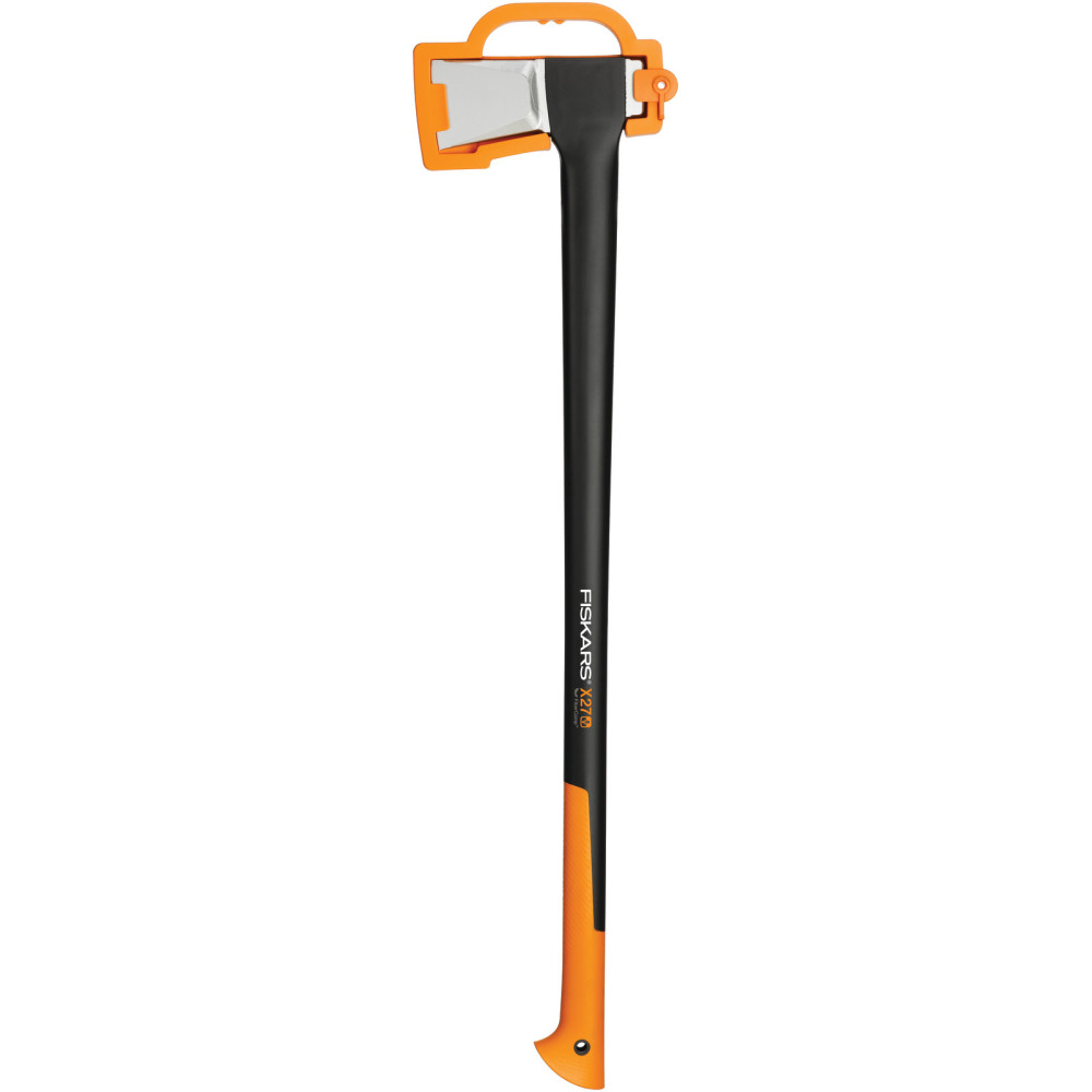 Сокира-колун Fiskars X27 XXL