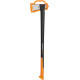 Сокира-колун Fiskars X27 XXL