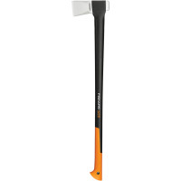 Сокира-колун Fiskars X27 XXL