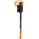 Сокира-колун Fiskars X27 XXL