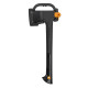 Сокира Fiskars Solid A10