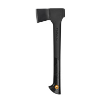 Сокира Fiskars Solid A10
