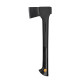 Сокира Fiskars Solid A10