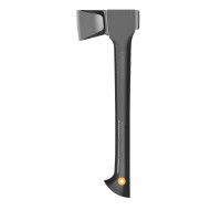 Сокира-колун Fiskars Solid A11