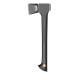 Сокира-колун Fiskars Solid A11