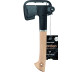 Топор універсальний Fiskars Norden N7