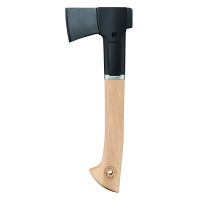 Топор універсальний Fiskars Norden N7