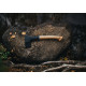 Топор універсальний Fiskars Norden N7